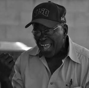 Meet your Posher, King